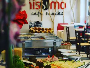 Buonissimo