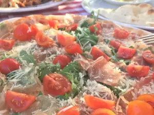 Ristorante & Trattoria Al Dente
