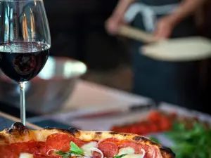 La Stella Trattoria