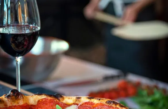 La Stella Trattoria