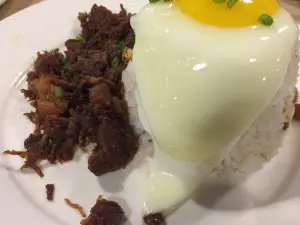 Tapsi Ni Vivian