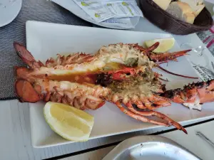 El Emperador