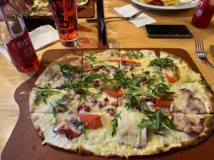 Ofenwinkel