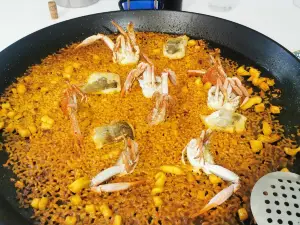 Âncora Gastro-Bar