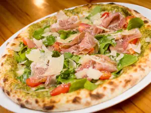 Tavola Trattoria