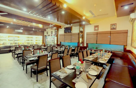 Dasaprakash