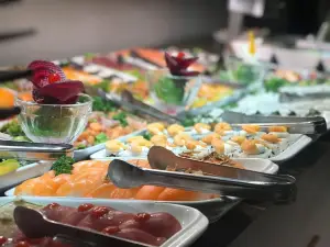DOM Gastronomia