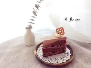 萌慕烘焙(大上海店)