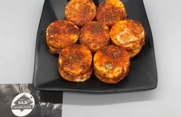 娜爾格蘭糕點燒烤（油建路店）