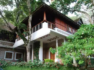 Athidhi