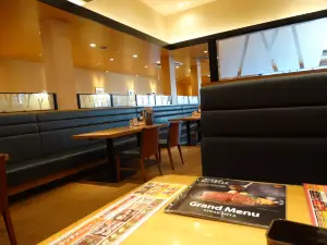 ステーキ宮 岐南店