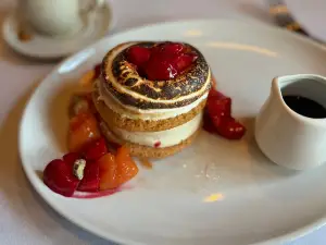 Red Horse Steakhouse by David Burke - Rumson, NJ