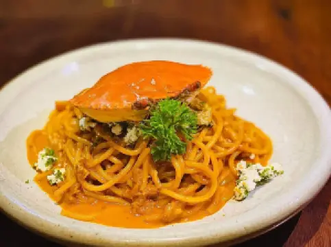 KAP Bistro
