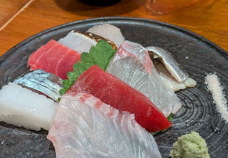 NONOBU (, Tokyo) - Restaurant Reviews, Menu & Contact | Trip.com