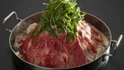 Usagi to Tora Honke in Beppu