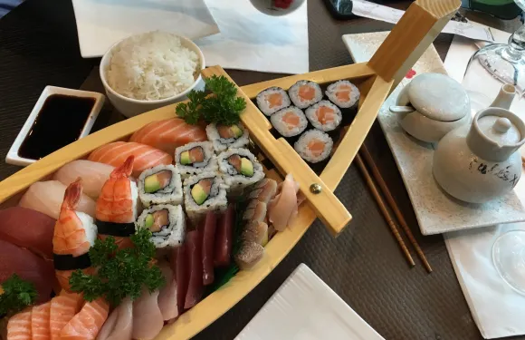 Yakitokyo