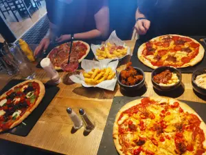 O'Neill's Northampton