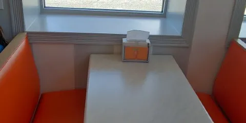 Scoops