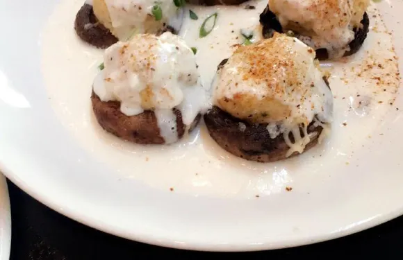 McCormick & Schmick's Seafood & Steaks
