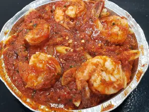 A Taste Of Italy