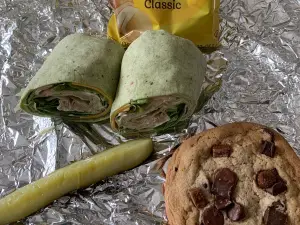 Dominick's Deli