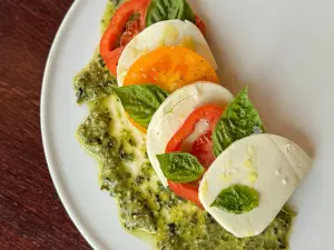 Pascolo Ristorante