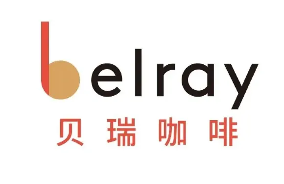 貝瑞咖啡（人才港店）