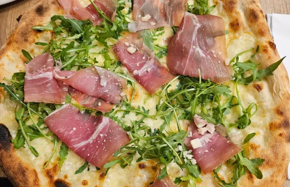 Ristorante DiVino