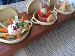 CALUZ