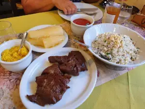 Sao Joao