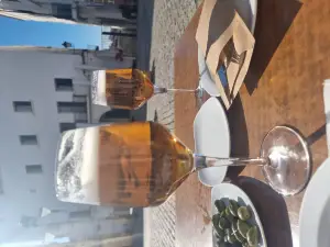 La Cacharreria