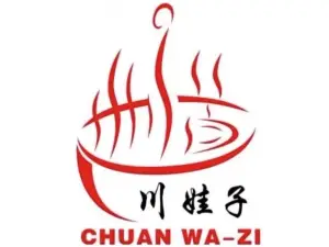 川娃子小吃林(府东街店)