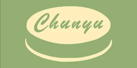 春雨蛋糕店(溫州商城店)