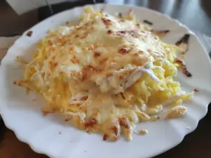 Kancheto