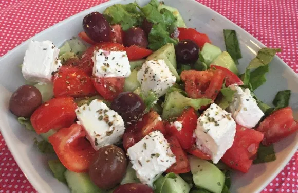 Restaurant Plavi Kokot