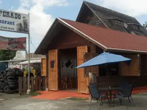 Desperado Restaurant
