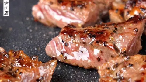 茗榞178烤肉(怡水沅店) in เฉิงตู