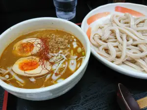 Kodaira Udon