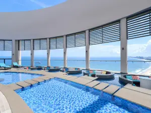 Horizon Restaurant & Bar