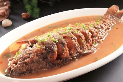 Zheng Zhou Airport Hotel·restaurant