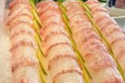 常熟阅山轩假日休闲酒店·江南宴