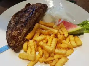 Opatija