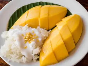 Baan Lao Thai