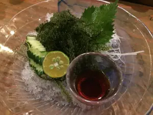 魚町屋 ぶぶか