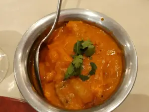 Le New Punjab