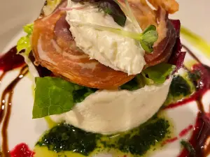 Epices et Tout