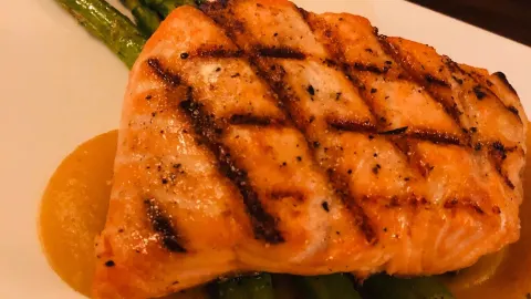 Gaslight Bar and Grill in Cincinnati