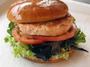 Hello Bistro