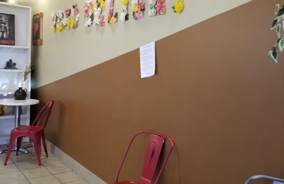 Yogo Delight