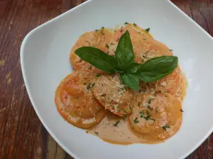 Freight Yard Restaurant & Pub